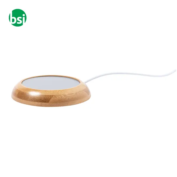 Usb mug warmer KEEMUN -  1