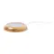 Usb mug warmer KEEMUN - Anteprima 1
