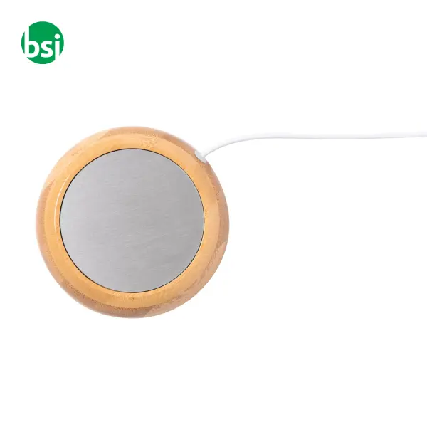 Usb mug warmer KEEMUN -  2