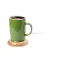 Usb mug warmer KEEMUN - Anteprima 4