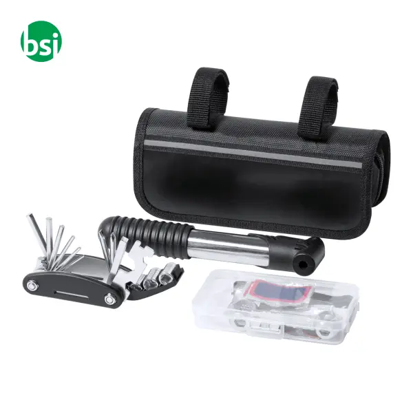 Bicycle repair kit BRETON -  1