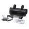 Bicycle repair kit BRETON - Anteprima 1