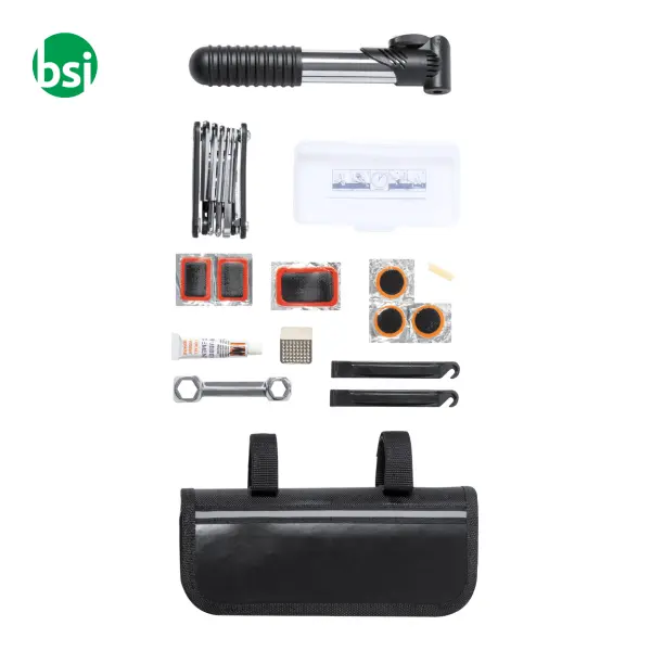 Bicycle repair kit BRETON -  2