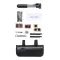 Bicycle repair kit BRETON - Anteprima 2