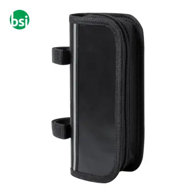 Bicycle repair kit BRETON - Immagine 3