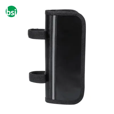 Bicycle repair kit BRETON - Immagine 4