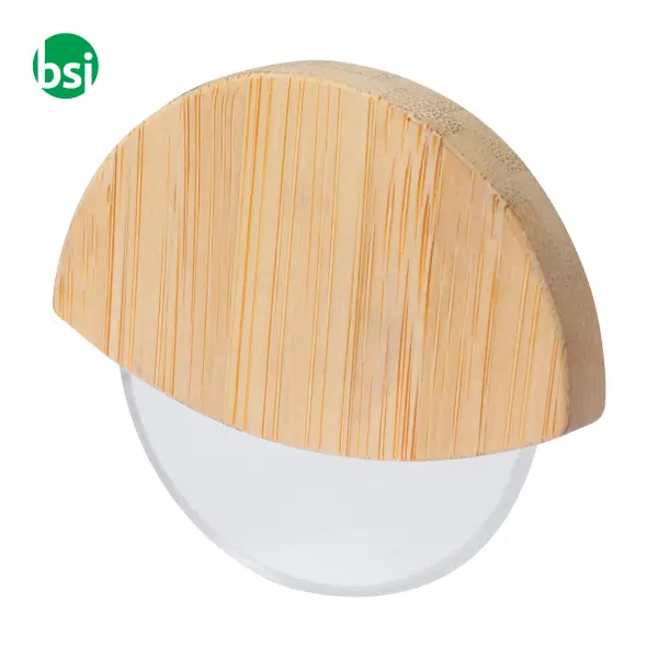 Pizza cutter MARINARA -  1