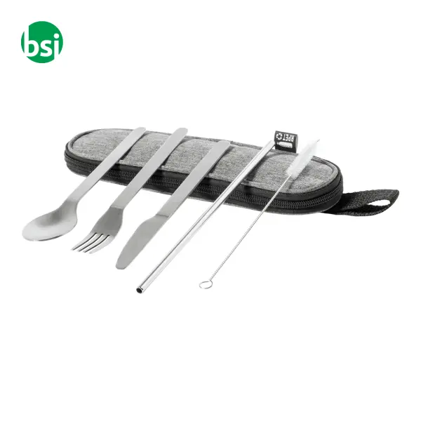 Cutlery set SULLERY -  1
