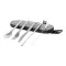 Cutlery set SULLERY - Anteprima 1