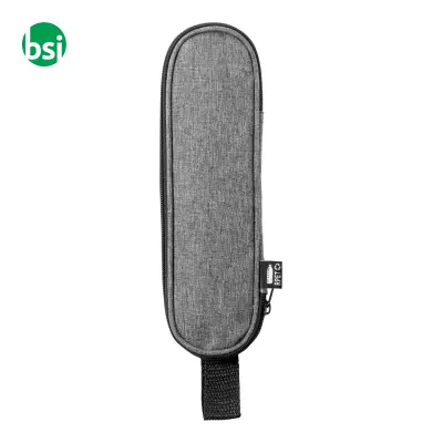 Cutlery set SULLERY - Immagine 3