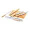 Bbq set KAMADO - Anteprima 3