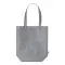 Rpet shopping bag SHOFFEL - Anteprima 2