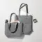 Rpet shopping bag SHOFFEL - Anteprima 3