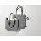 Rpet shopping bag SHOFFEL - Anteprima 5