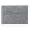 Rpet laptop pouch FEDDOX - Anteprima 2