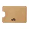 Credit card holder PAFFIX - Anteprima 1