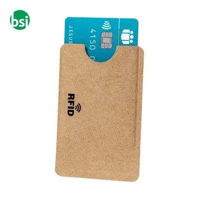 Credit card holder PAFFIX - Immagine 2