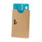 Credit card holder PAFFIX - Anteprima 2