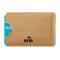 Credit card holder PAFFIX - Anteprima 3