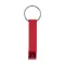 Bottle opener keyring RALLOP - Anteprima 9