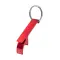 Bottle opener keyring RALLOP - Anteprima 3