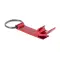 Bottle opener keyring RALLOP - Anteprima 5