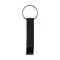 Bottle opener keyring RALLOP - Anteprima 12