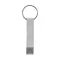 Bottle opener keyring RALLOP - Anteprima 13