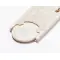 Trolley coin keyring PROLEX - Anteprima 4