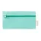 Pen case PAMBUK - Anteprima 8