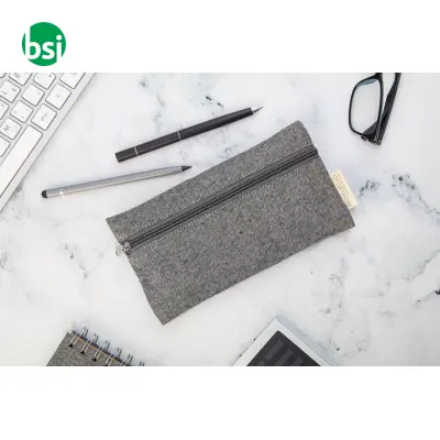 Pen case PAMBUK - Immagine 4