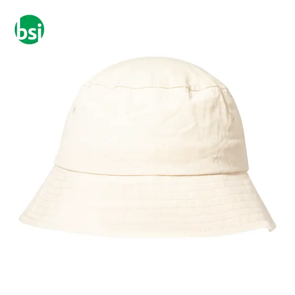 Fishing cap BUSHRA -  4