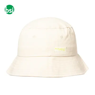 Fishing cap BUSHRA - Immagine 2
