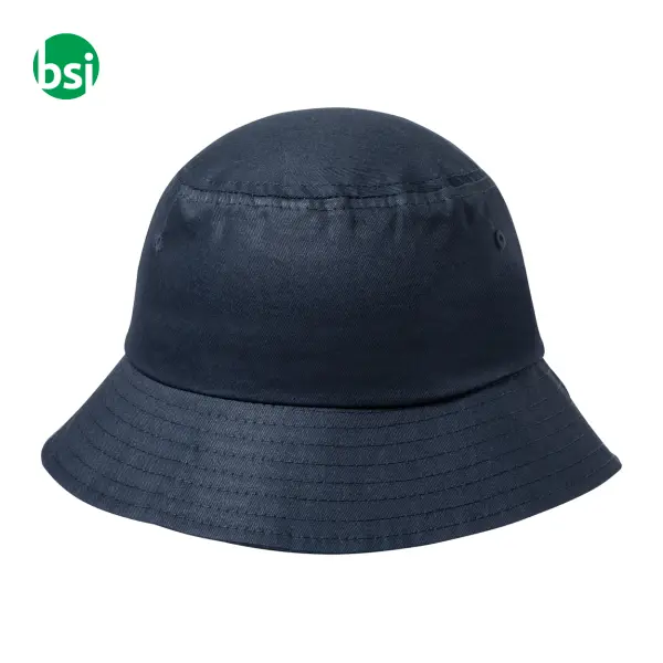 Fishing cap BUSHRA -  5