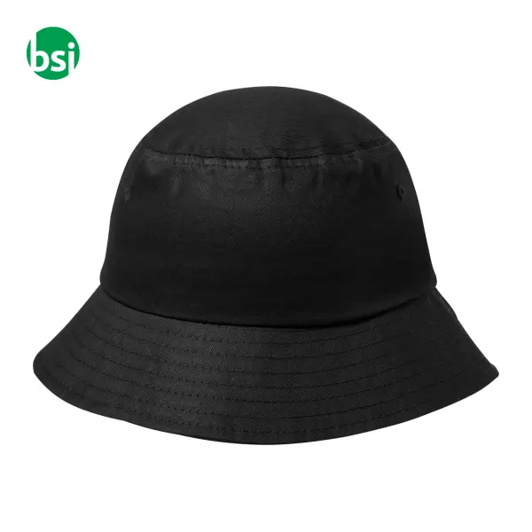 Fishing cap BUSHRA -  6