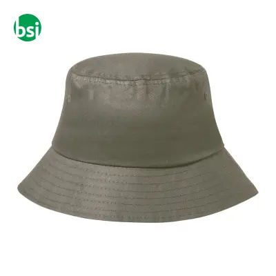 Fishing cap BUSHRA - Immagine 8