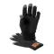 Hat and gloves set PASHEN - Anteprima 2