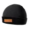 Hat and gloves set PASHEN - Anteprima 3