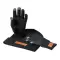 Hat and gloves set PASHEN - Anteprima 4