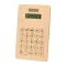 Calculator PAPCALC - Anteprima 1
