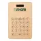 Calculator PAPCALC - Anteprima 2
