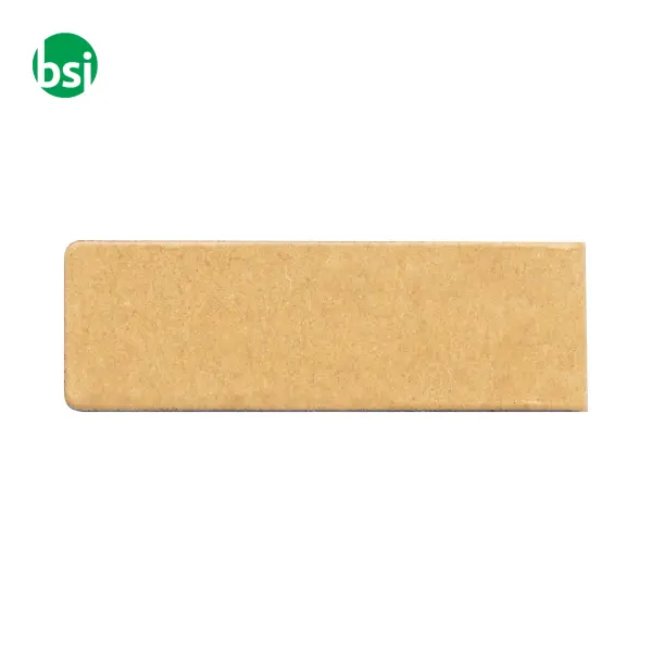 Magnetic bookmark MAGFY -  2