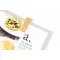 Magnetic bookmark MAGFY - Anteprima 3