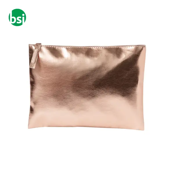 Cosmetic bag MECOL -  1