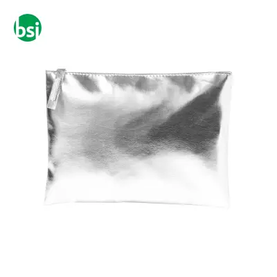 Cosmetic bag MECOL - Immagine 5