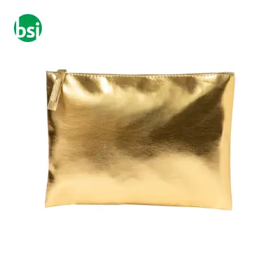 Cosmetic bag MECOL - Immagine 6