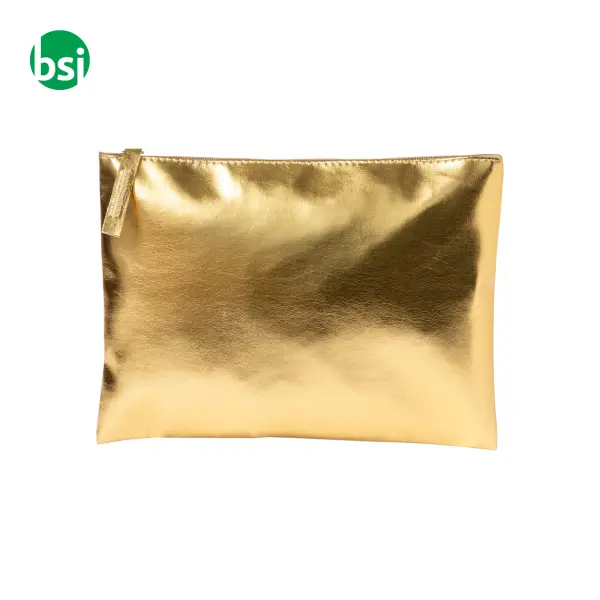 Cosmetic bag MECOL -  6