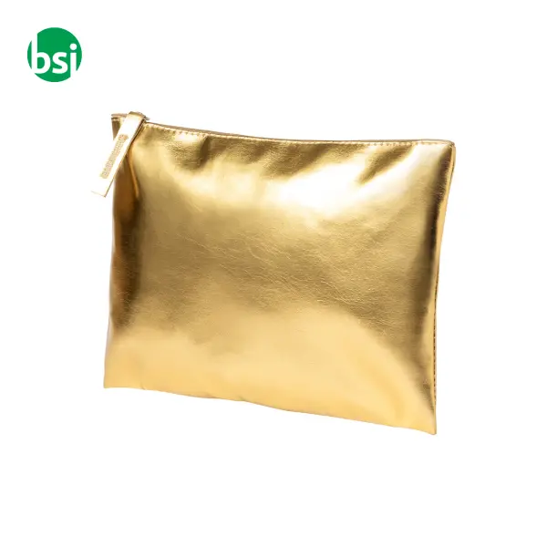 Cosmetic bag MECOL -  2