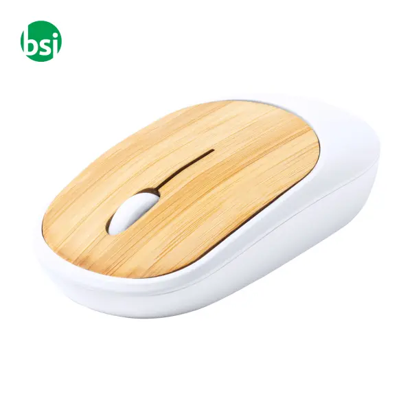 Optical mouse  SIKKIM -  1