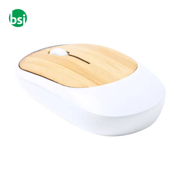 Optical mouse  SIKKIM -  2
